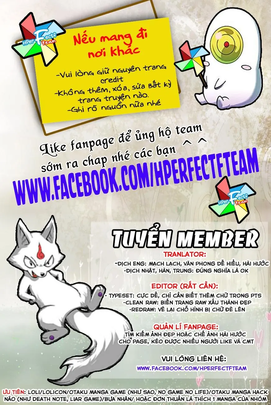 Reincarnation No Kaben Chapter 3 - Trang 49