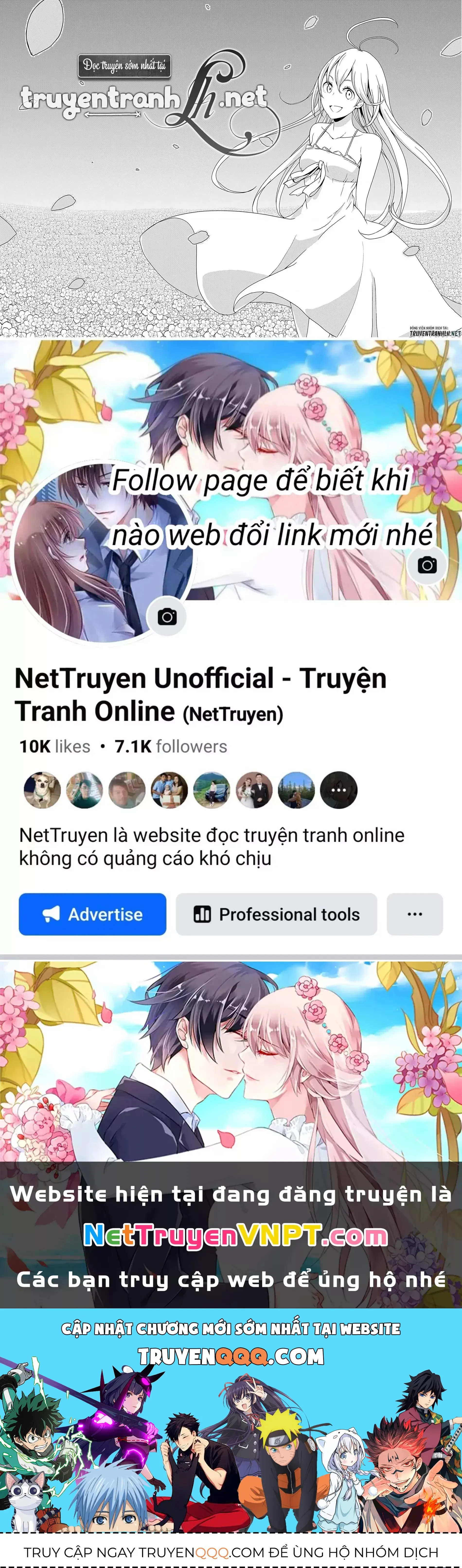 Reincarnation No Kaben Chapter 33 - Trang 29