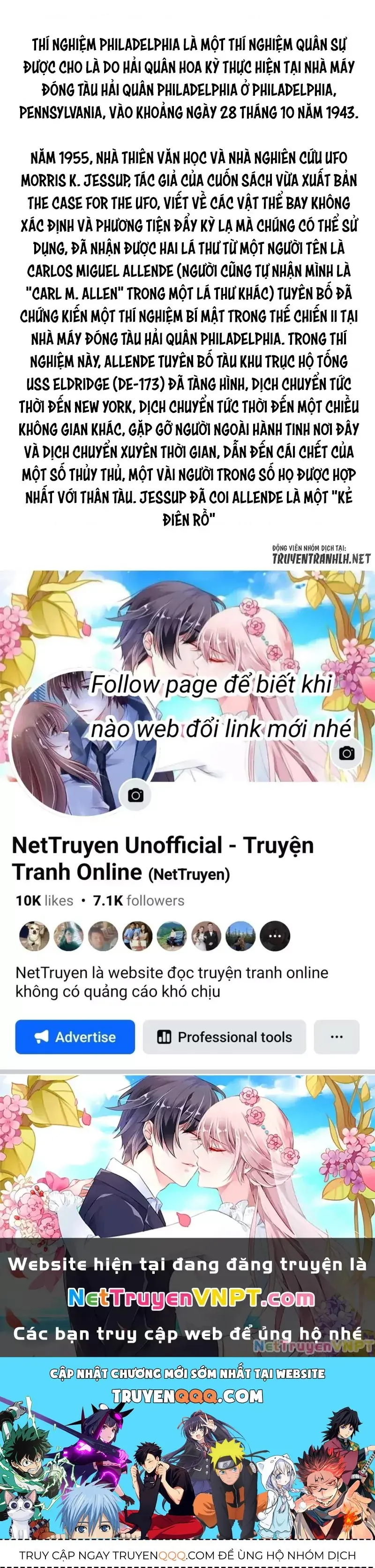 Reincarnation No Kaben Chapter 34 - Trang 34