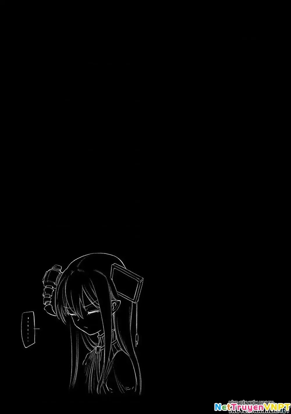 Reincarnation No Kaben Chapter 37 - Trang 17