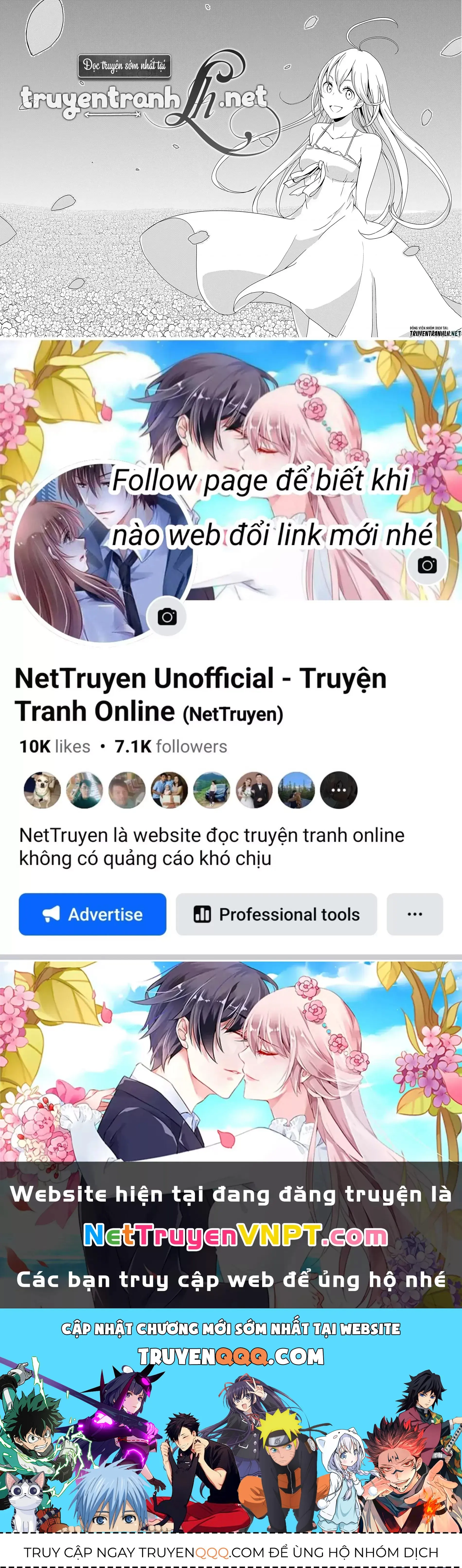 Reincarnation No Kaben Chapter 41 - Trang 25