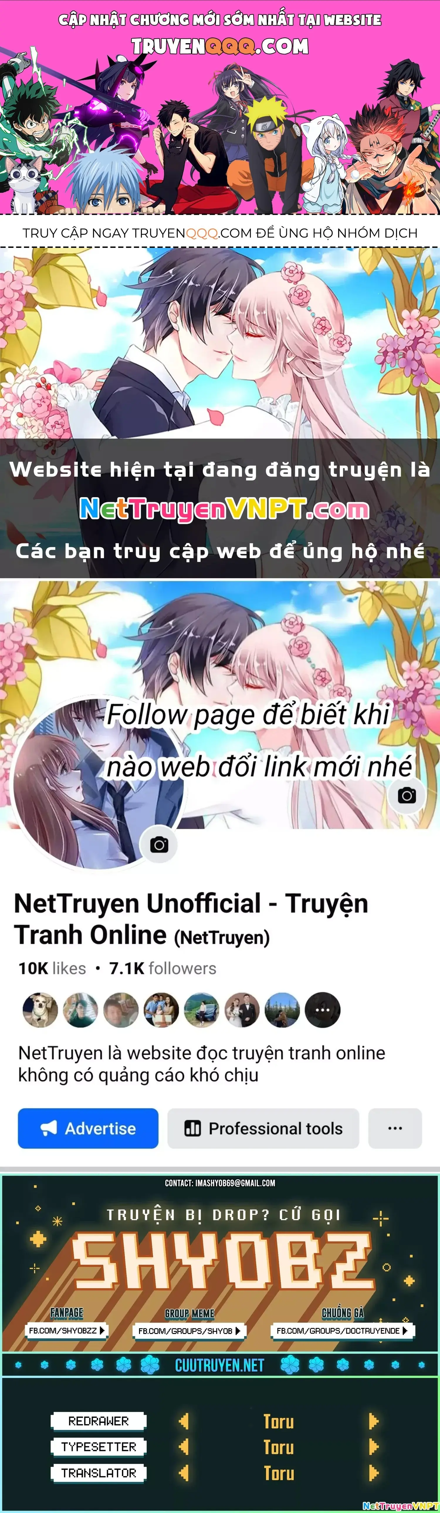 Reincarnation No Kaben Chapter 49.1 - Trang 1