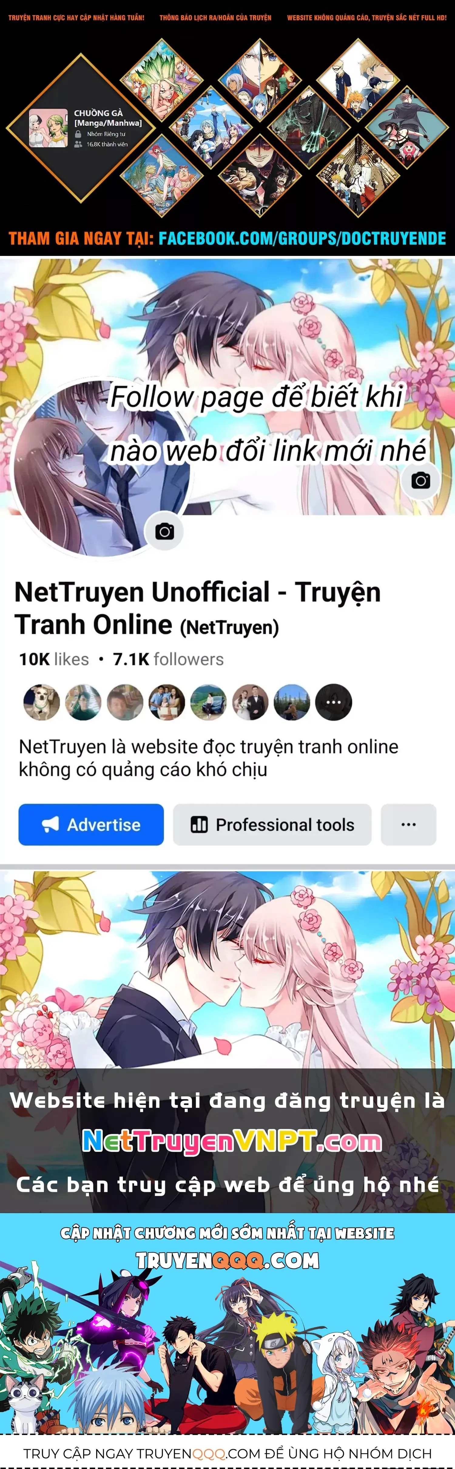 Reincarnation No Kaben Chapter 49 - Trang 31