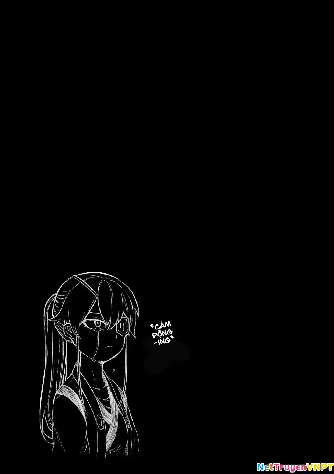 Reincarnation No Kaben Chapter 51 - Trang 47
