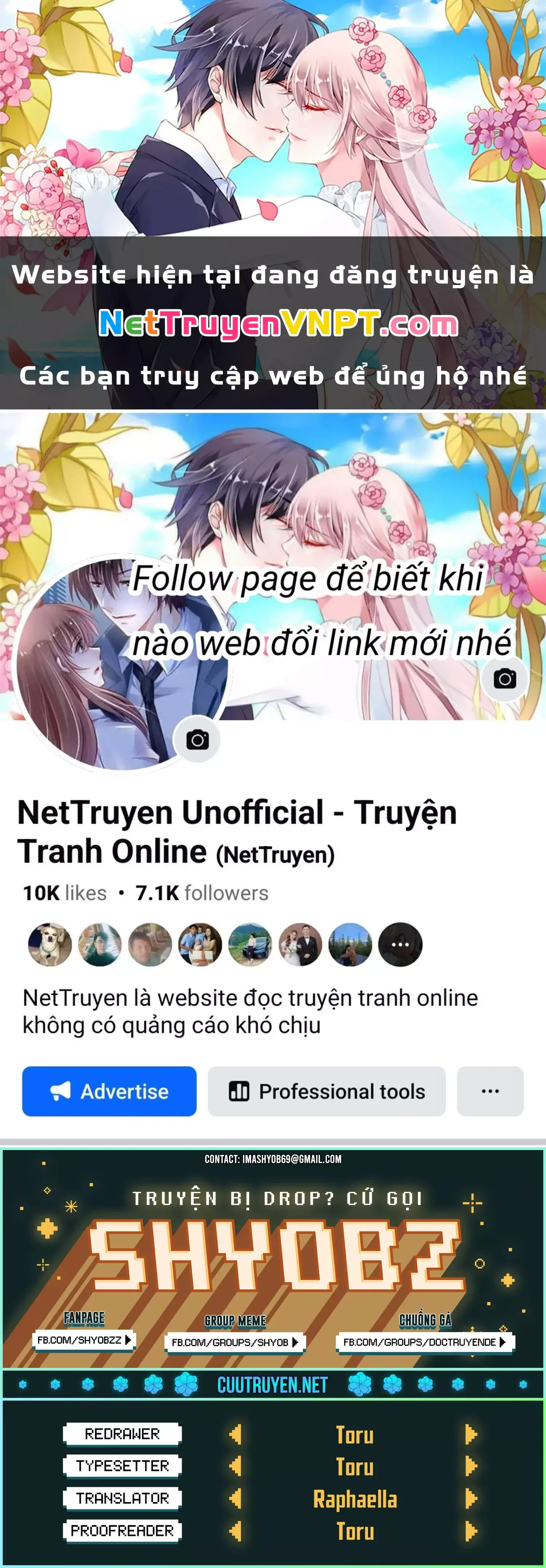 Reincarnation No Kaben Chapter 53 - Trang 1