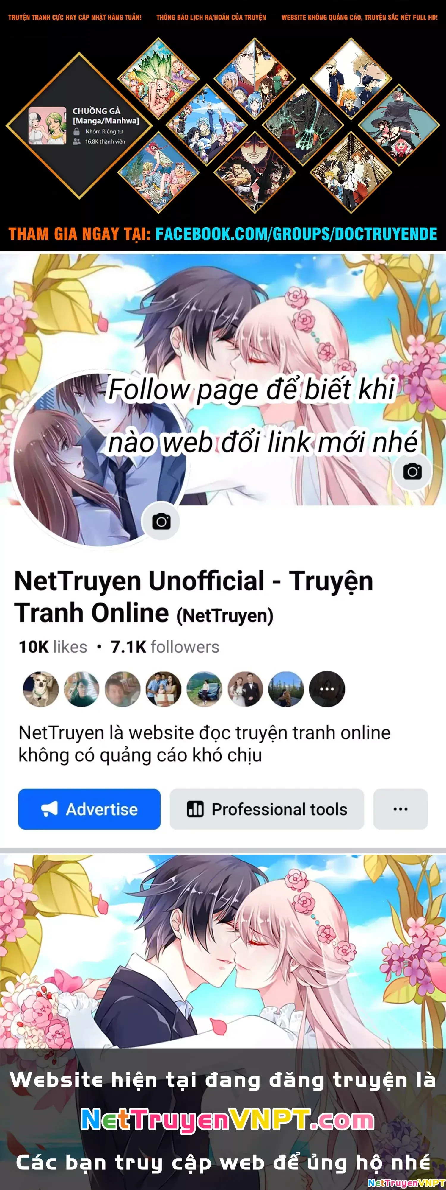 Reincarnation No Kaben Chapter 53 - Trang 32