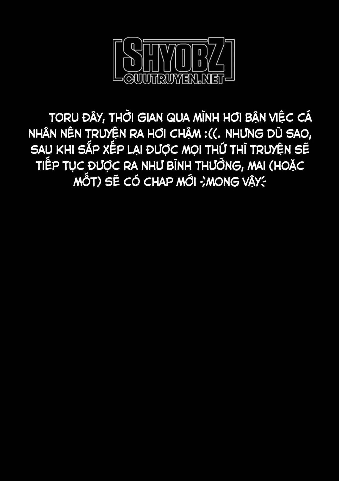 Reincarnation No Kaben Chapter 55 - Trang 45