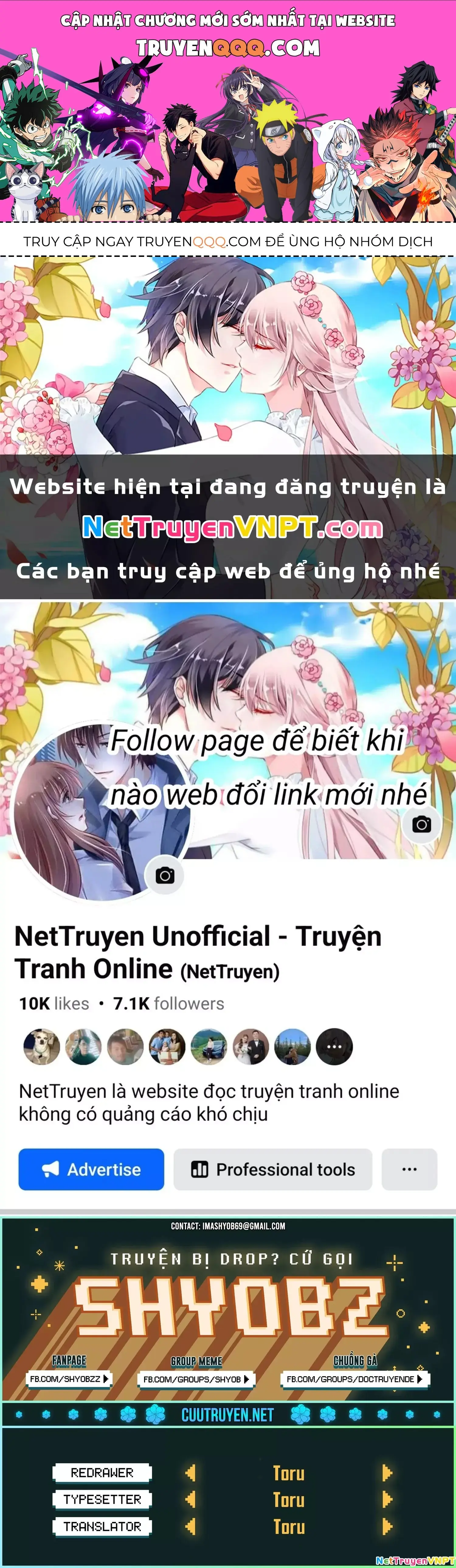 Reincarnation No Kaben Chapter 57 - Trang 1