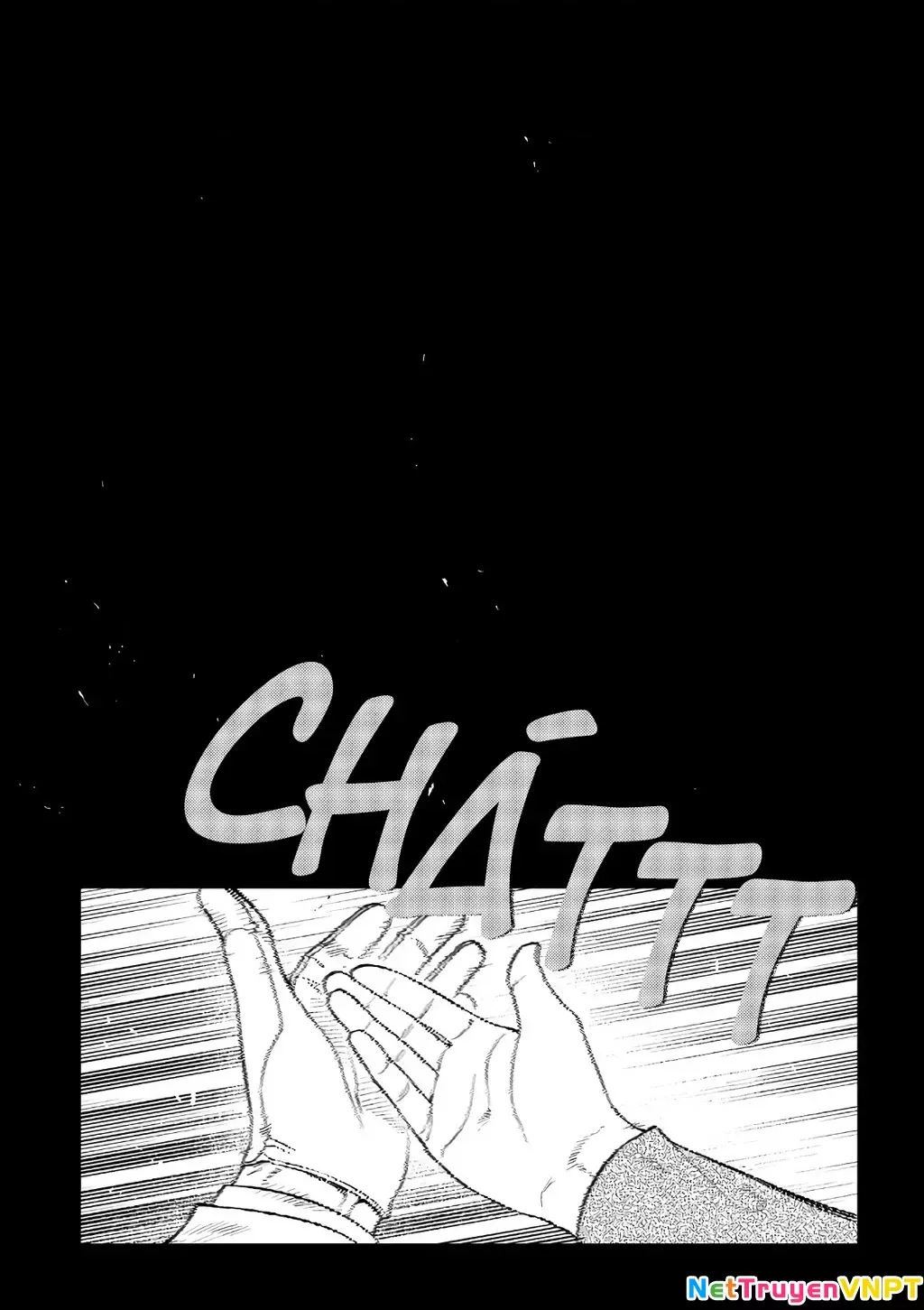 Reincarnation No Kaben Chapter 65 - Trang 13