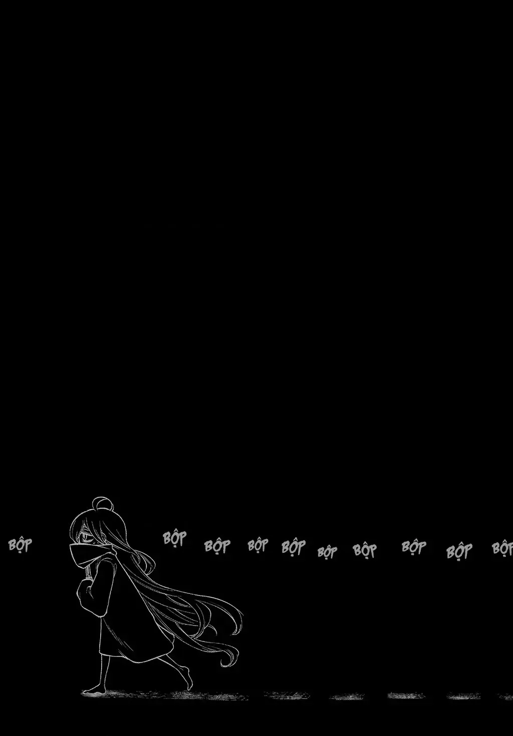 Reincarnation No Kaben Chapter 66 - Trang 33