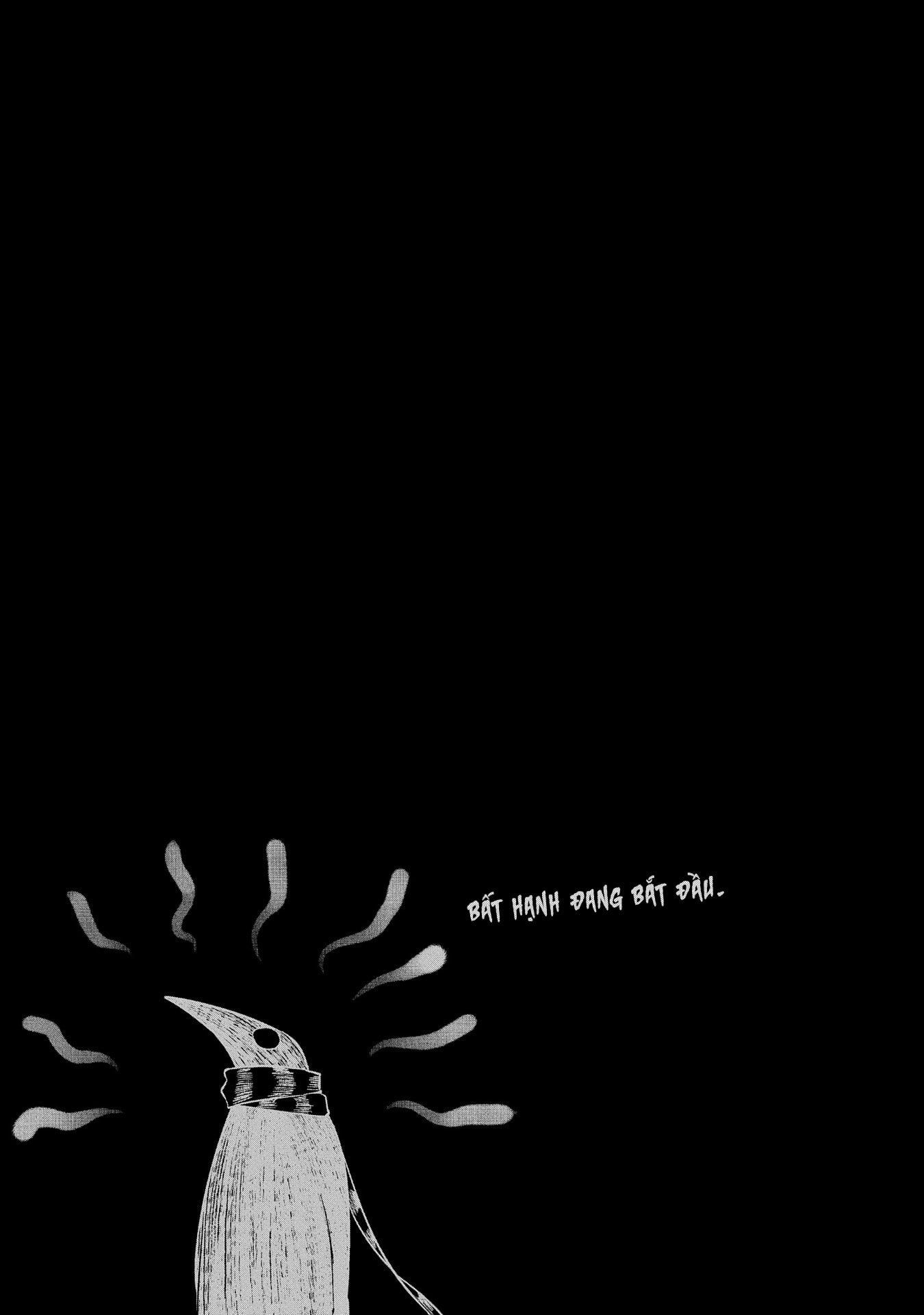Reincarnation No Kaben Chapter 69.5 - Trang 29