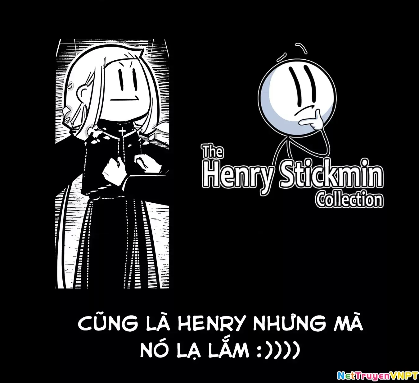 Reincarnation No Kaben Chapter 71 - Trang 34