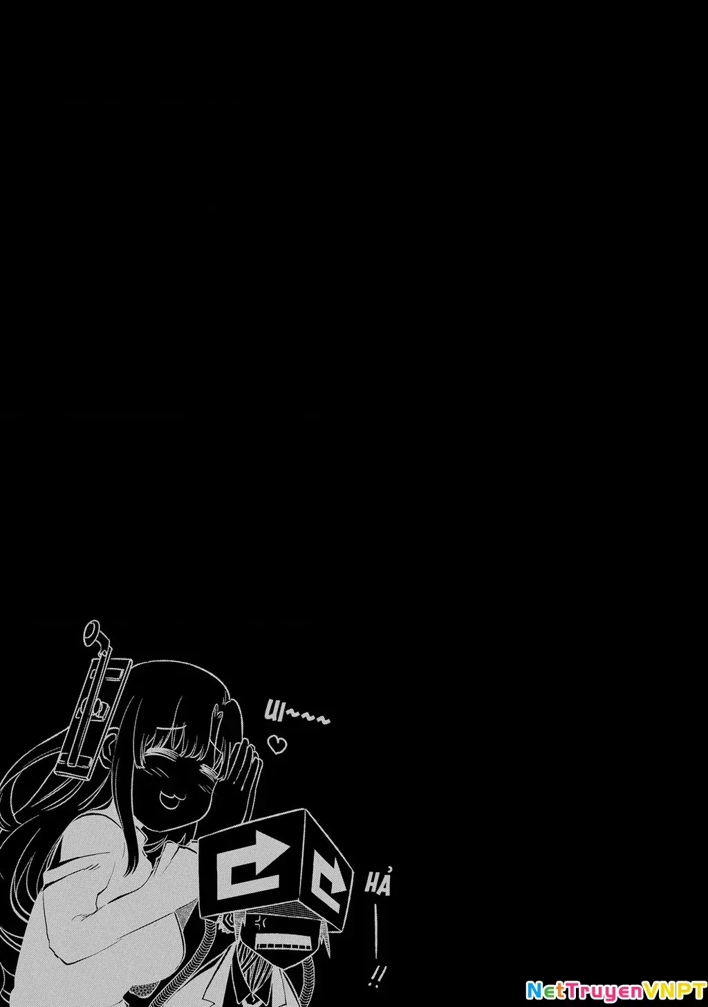 Reincarnation No Kaben Chapter 79 - Trang 25