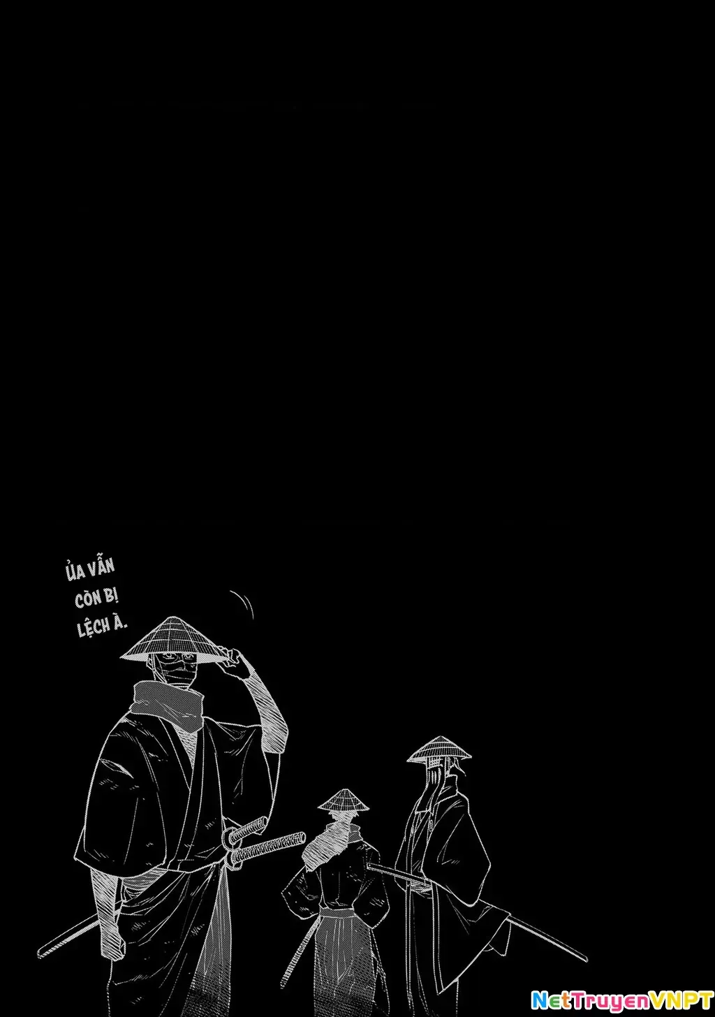 Reincarnation No Kaben Chapter 84 - Trang 50