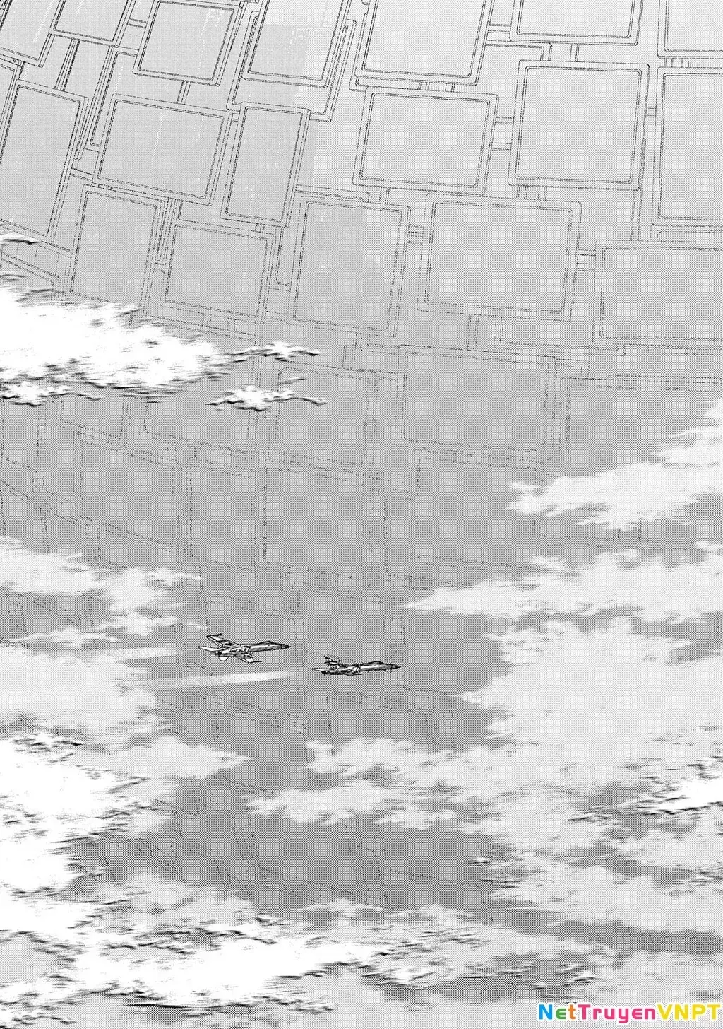 Reincarnation No Kaben Chapter 90 - Trang 8