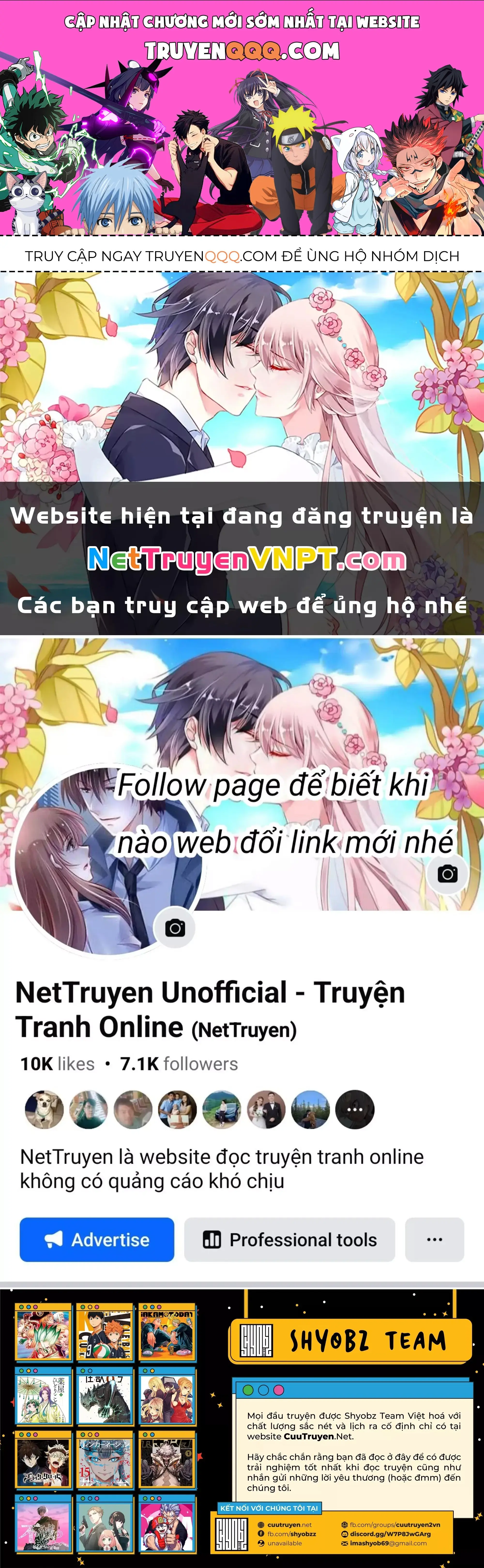 Reincarnation No Kaben Chapter 93 - Trang 1