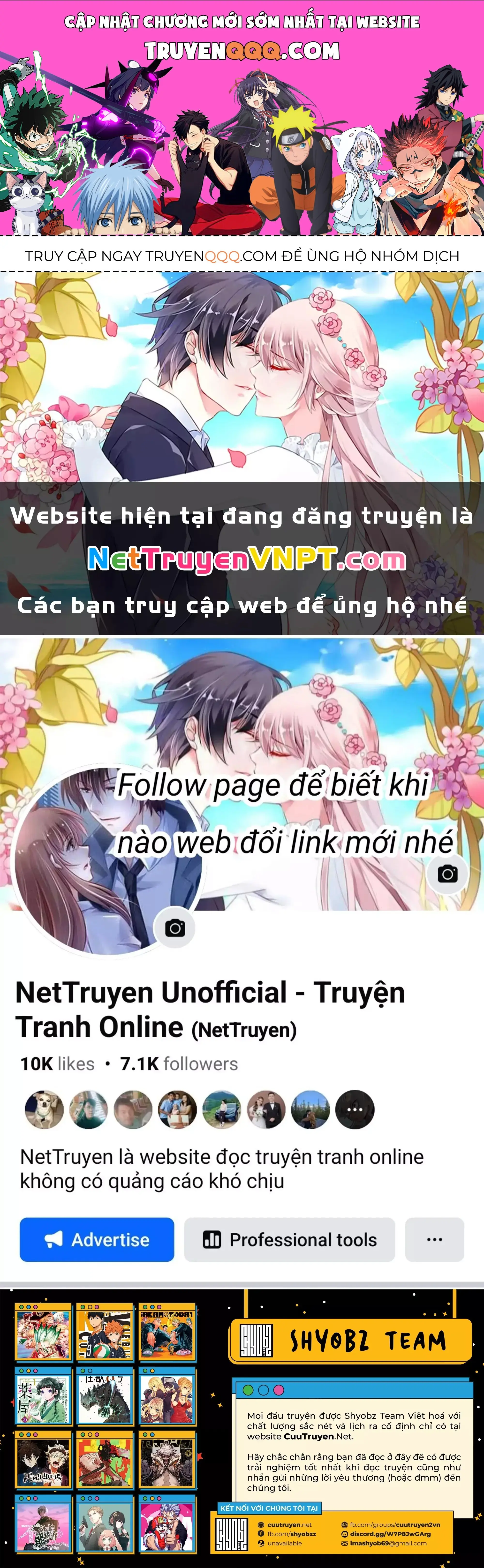 Reincarnation No Kaben Chapter 95 - Trang 1