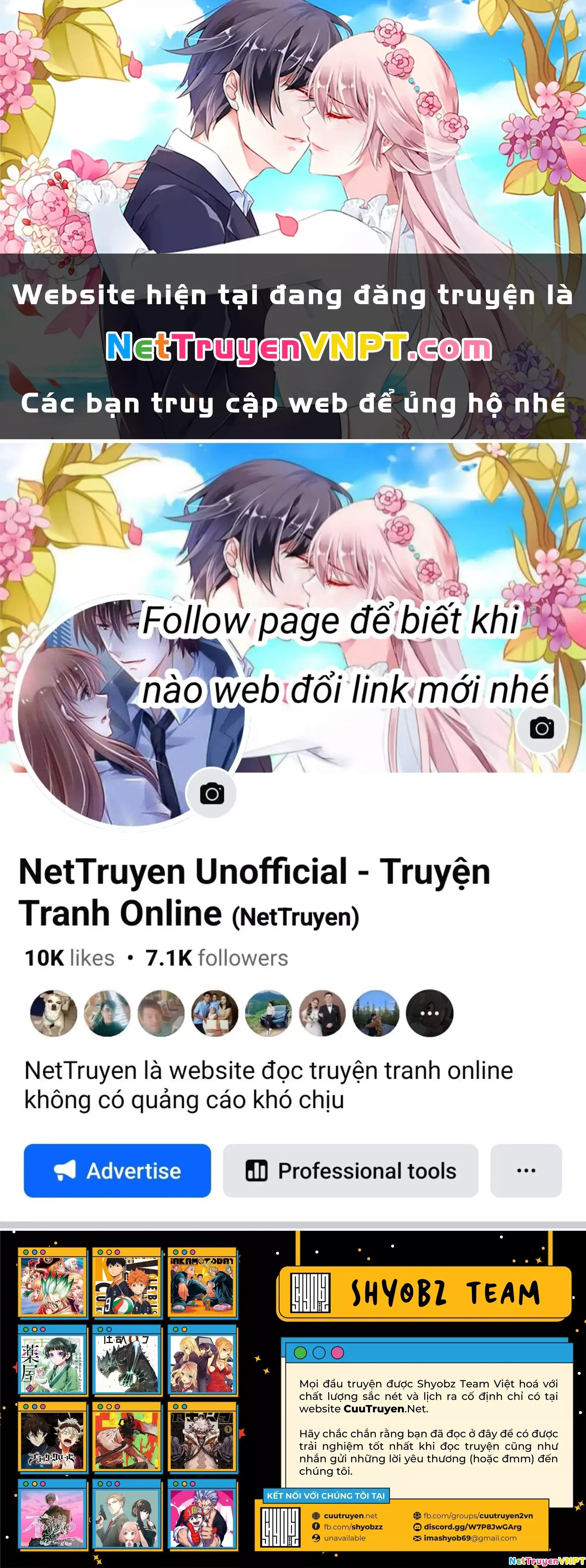 Reincarnation No Kaben Chapter 97 - Trang 1