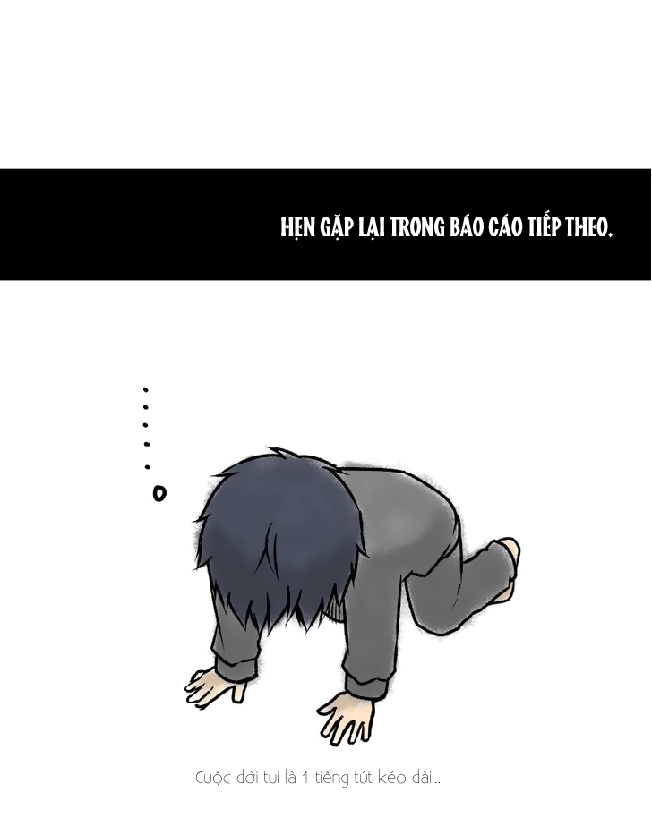 ReLIFE Chapter 1 - Trang 28