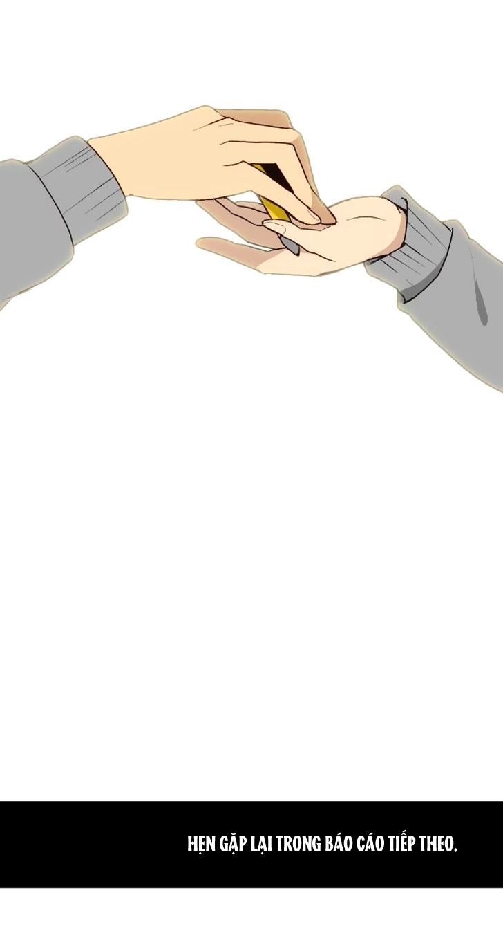 ReLIFE Chapter 10 - Trang 21