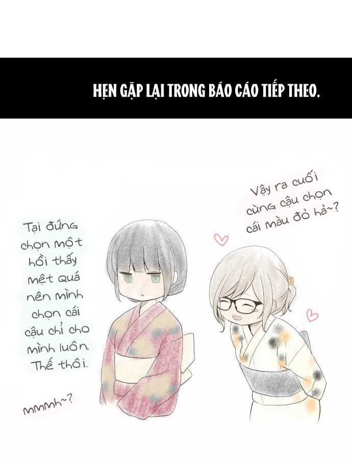 ReLIFE Chapter 101 - Trang 13