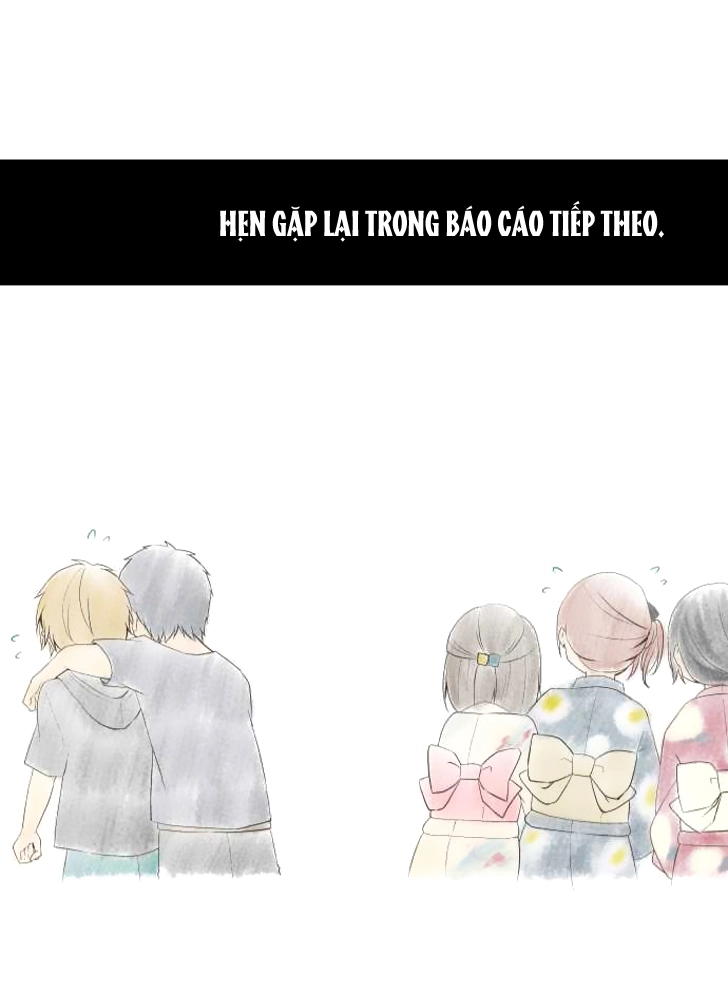 ReLIFE Chapter 102 - Trang 11