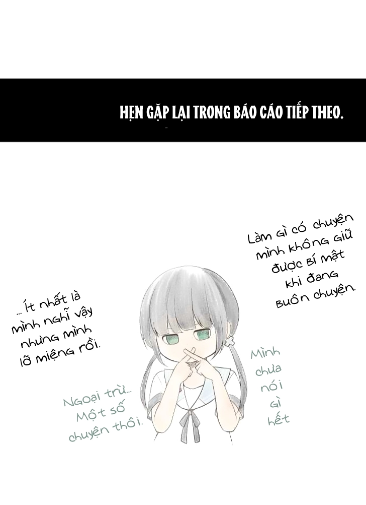 ReLIFE Chapter 110 - Trang 17