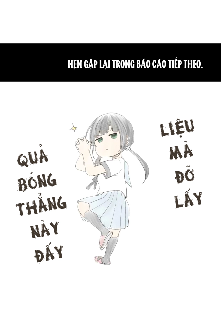 ReLIFE Chapter 111 - Trang 15