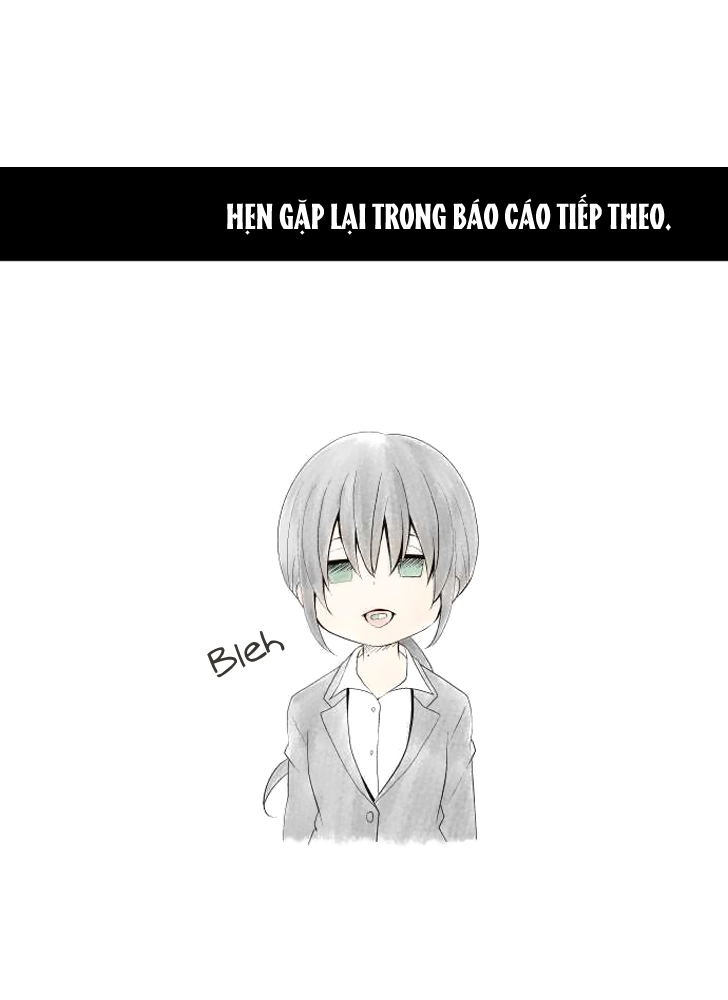 ReLIFE Chapter 112 - Trang 13