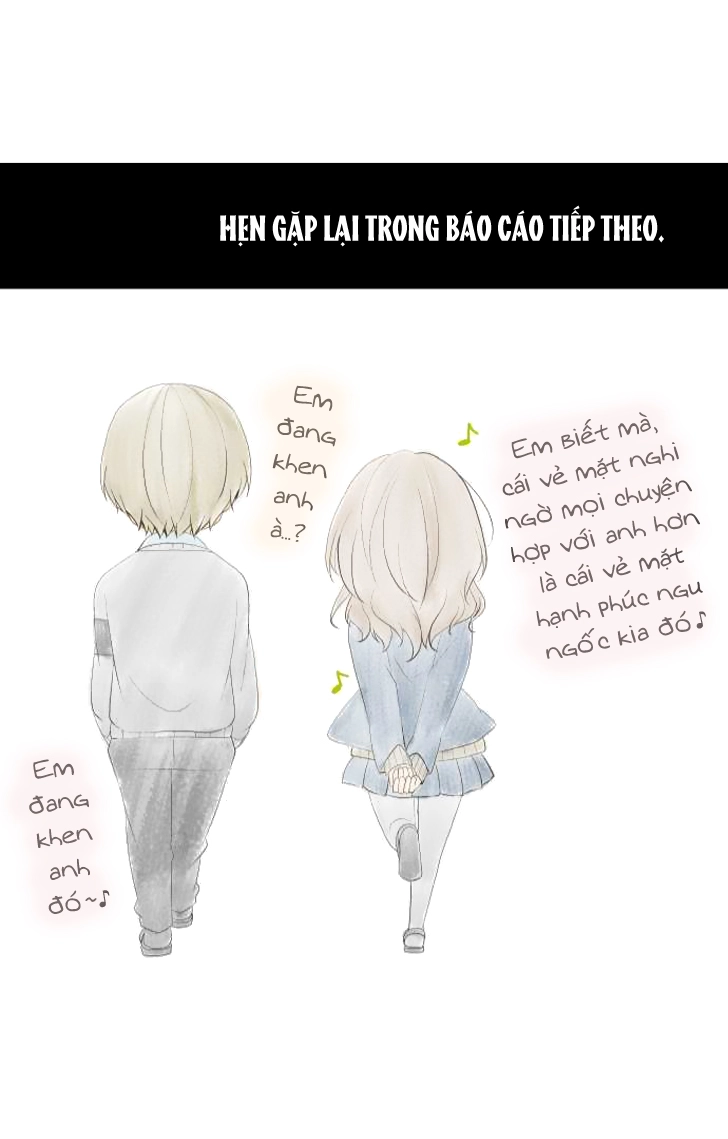 ReLIFE Chapter 115 - Trang 16