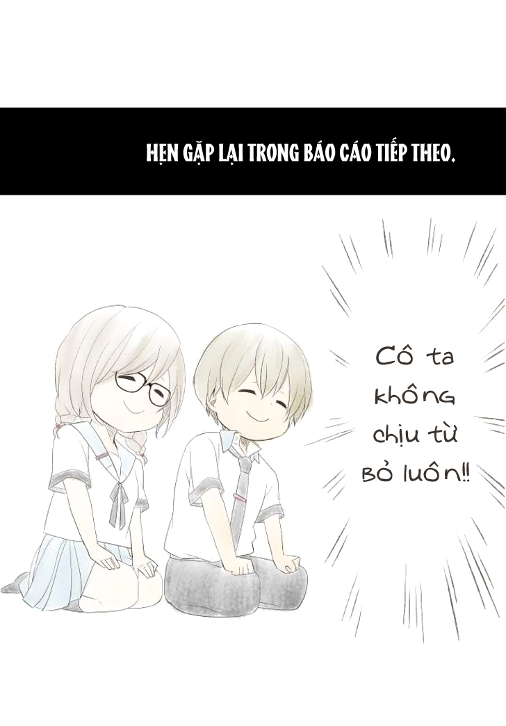 ReLIFE Chapter 117 - Trang 15