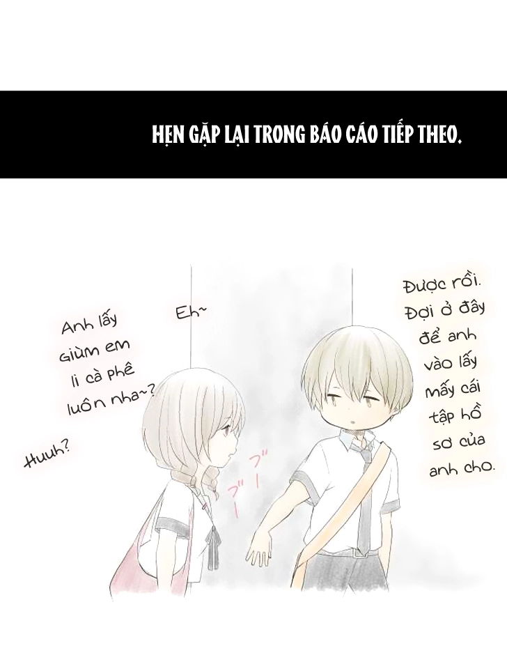 ReLIFE Chapter 118 - Trang 14