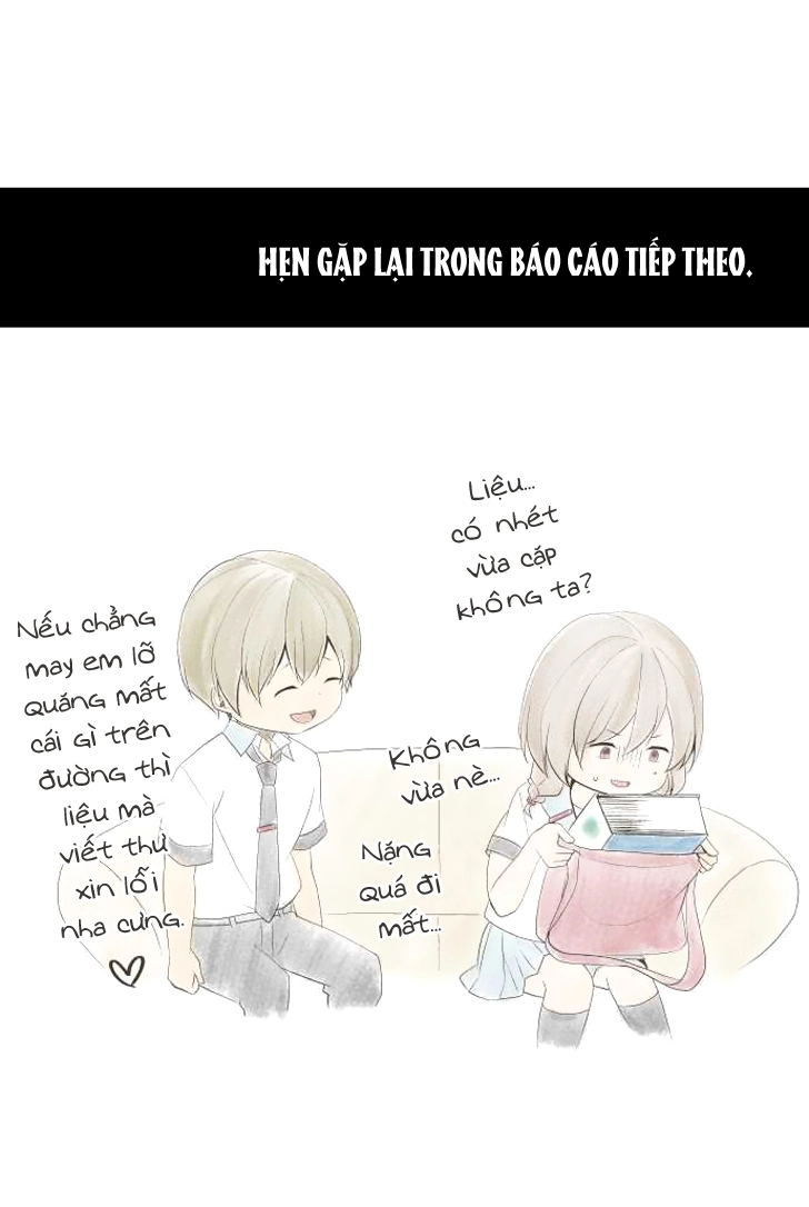 ReLIFE Chapter 119 - Trang 14