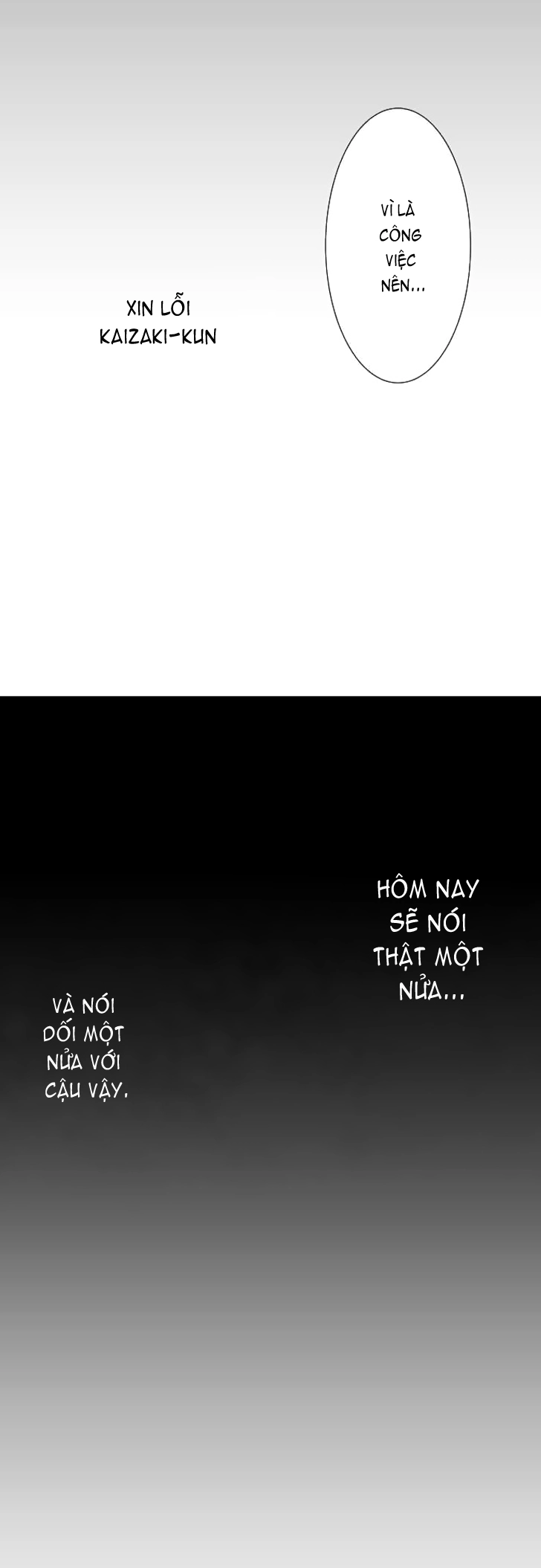 ReLIFE Chapter 12 - Trang 14