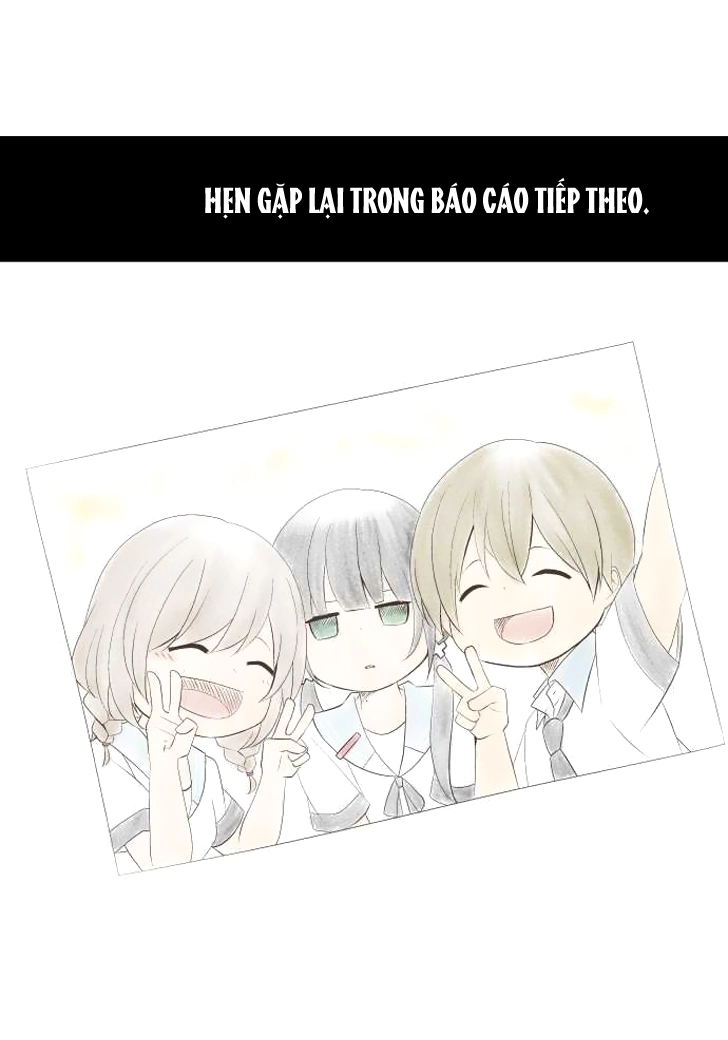 ReLIFE Chapter 120 - Trang 17