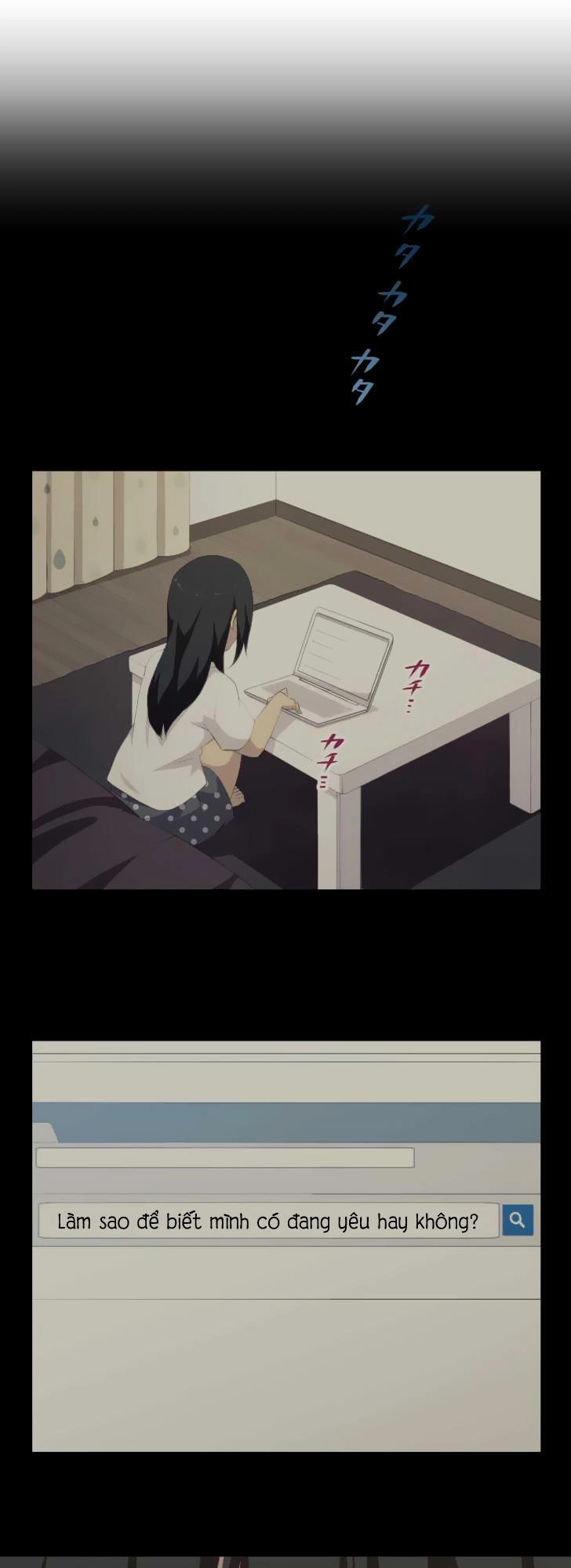 ReLIFE Chapter 122 - Trang 14