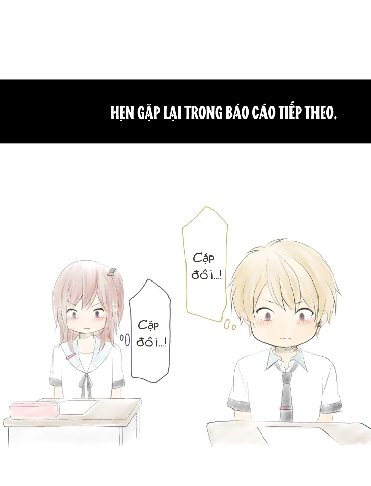 ReLIFE Chapter 123 - Trang 14