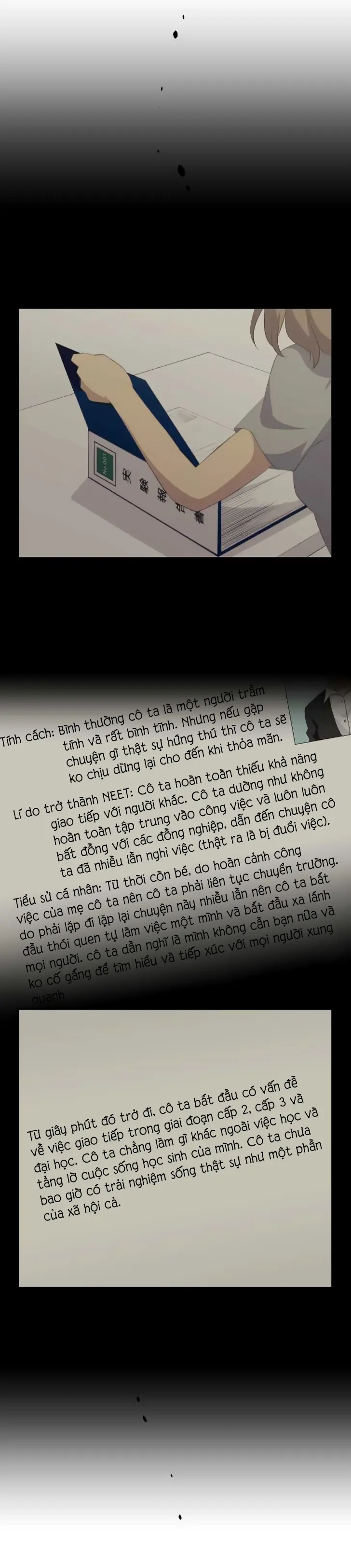 ReLIFE Chapter 123 - Trang 6