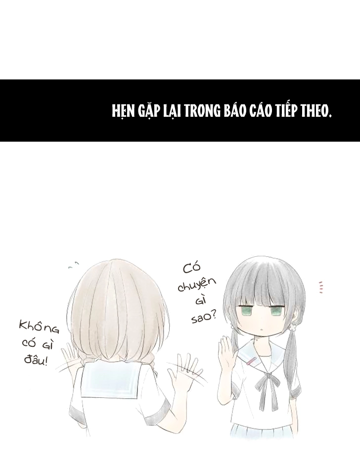 ReLIFE Chapter 125 - Trang 15