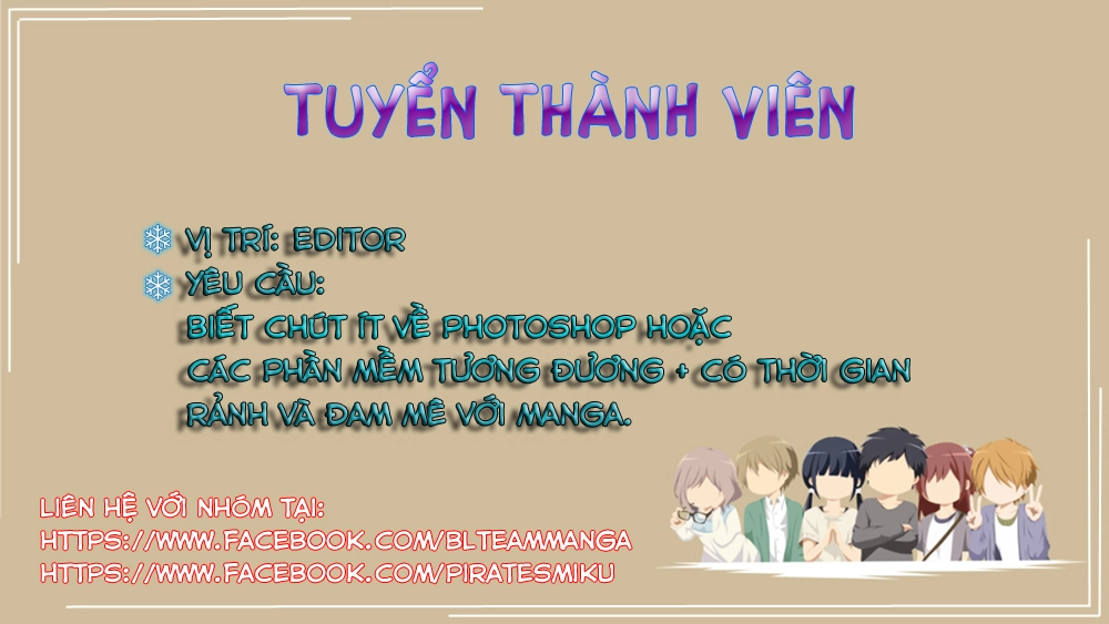 ReLIFE Chapter 127 - Trang 17