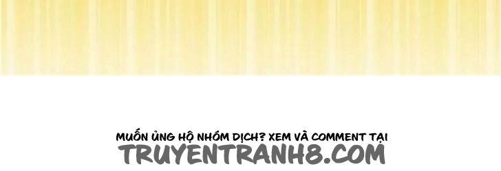 ReLIFE Chapter 128 - Trang 12
