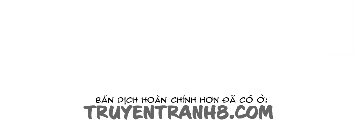 ReLIFE Chapter 128 - Trang 19