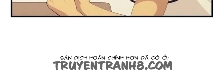 ReLIFE Chapter 128 - Trang 21