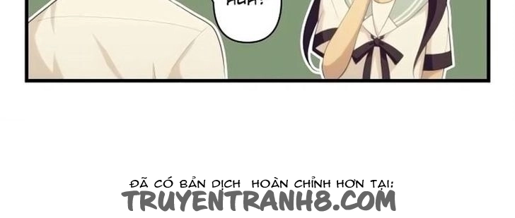 ReLIFE Chapter 128 - Trang 28