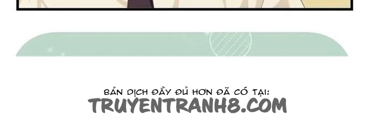 ReLIFE Chapter 128 - Trang 32