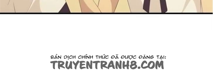 ReLIFE Chapter 128 - Trang 34