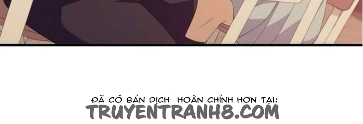 ReLIFE Chapter 128 - Trang 36