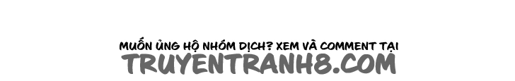 ReLIFE Chapter 128 - Trang 40