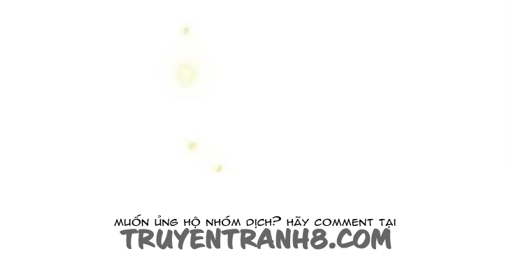 ReLIFE Chapter 128 - Trang 44