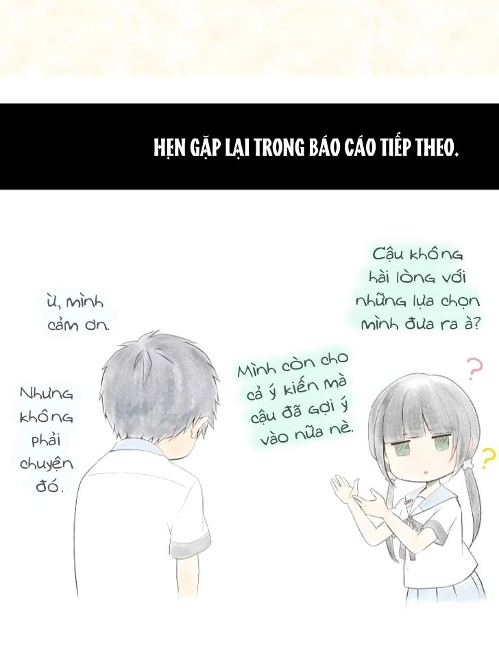 ReLIFE Chapter 129 - Trang 15